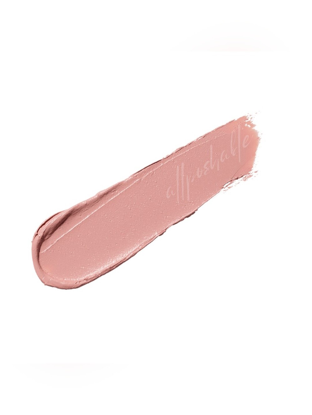 ⭐️LTD QTY⭐️ Fenty Beauty Match Stix - Correcting Skinstick in Rose Quartz - Picture 2 of 7
